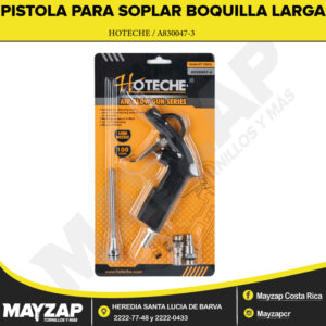 PISTOLA-PARA-SOPLAR-BOQUILLA-LARGA-MARCA-HOTECHE-A830047-3