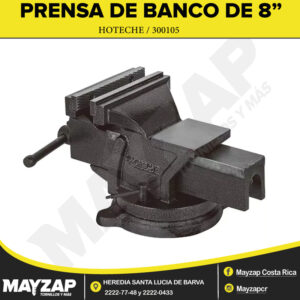 PRENSA-DE-BANCO-HOTECHE-300105
