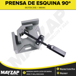 PRENSA-DE-ESQUINA-HOTECHE-300301