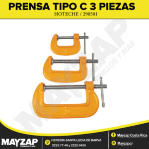 PRENSA-TIPO-C-HOTECHE-290501