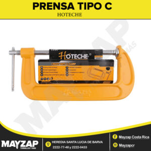 PRENSA-TIPO-C-MARCA-HOTECHE