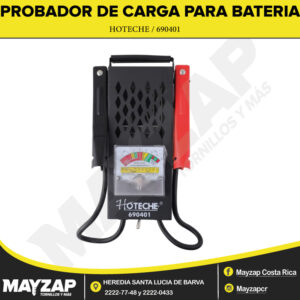 PROBADOR-DE-CARGA-PARA-BATERIA-HOTECHE-690401
