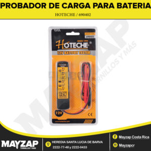 PROBADOR-DE-CARGA-PARA-BATERIA-HOTECHE-690402