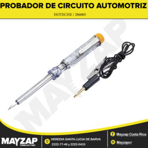 PROBADOR-DE-CIRCUITOS-AUTOMOTRICES-HOTECHE-286005