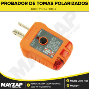 PROBADOR-DE-TOMAS-POLARIZADOS