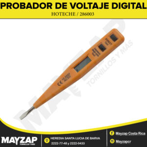 PROBADOR-DE-VOLTAJE-DIGITAL-HOTECHE-286003