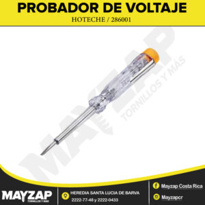 PROBADOR-DE-VOLTAJE-HOTECHE-286001