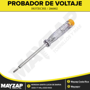 PROBADOR-DE-VOLTAJE-HOTECHE-286002
