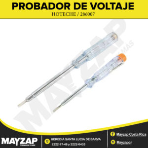 PROBADOR-DE-VOLTAJE-HOTECHE-286007