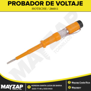 PROBADOR-DE-VOLTAJE-HOTECHE-286011