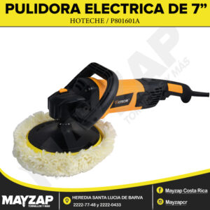 PULIDORA-ELECTRICA-HOTECHE-P801601A