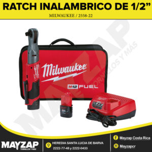 RATCH-INALAMBRICO-MILWAUKEE-2558-22
