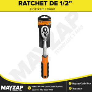RATCHET-HOTECHE-200103