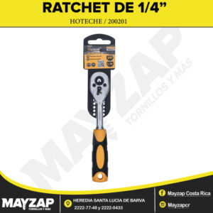 RATCHET-HOTECHE-200201