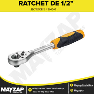 RATCHET-HOTECHE-200203