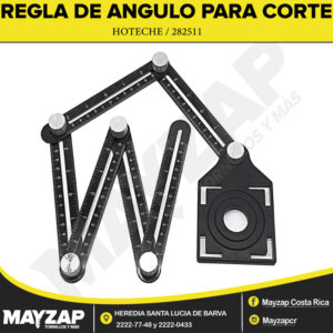 REGLA-DE-ANGULO-PARA-CORTAR-CERAMICA-HOTECHE-282511