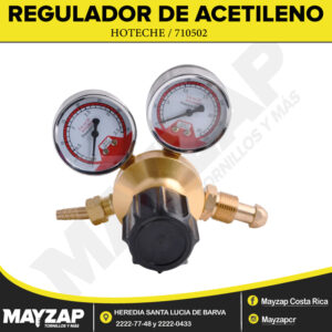 REGULADOR-DE-ACETILENO-HOTECHE-710502
