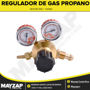 REGULADOR-DE-GAS-PROPANO-HOTECHE-710503