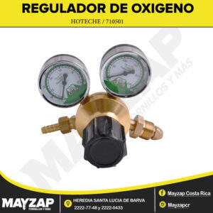 REGULADOR-DE-OXIGENO-HOTECHE-710501