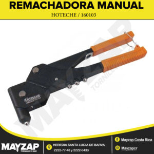 REMACHADORA-MANUAL-DE-CABEZA-ROTATIVA-HOTECHE-160103