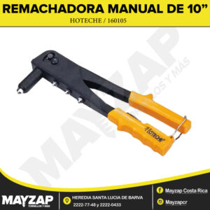 REMACHADORA-MANUAL-HOTECHE-160105
