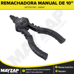 REMACHADORA-MANUAL-HOTECHE-160502