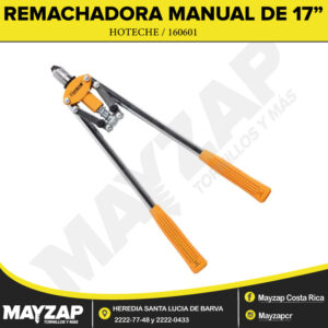 REMACHADORA-MANUAL-HOTECHE-160601
