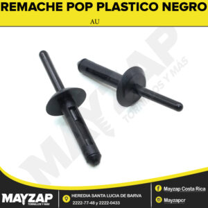 REMACHE-POP-PLASTICO
