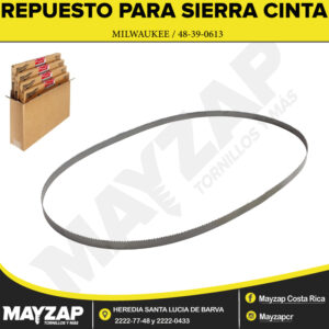 REPUESTO-PARA-SIERRA-CINTA-MILWAUKEE