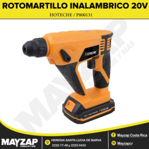 ROTOMARTILLO-INALAMBRICO-HOTECHE-P800131