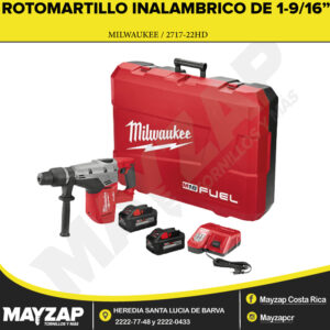 ROTOMARTILLO-MILWAUKEE-2717-22HD
