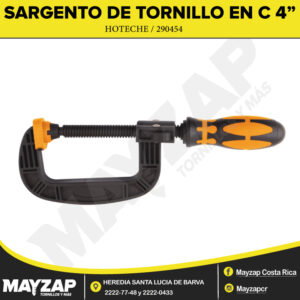 SARGENTO-DE-TORNILLO-EN-C-HOTECHE-290454