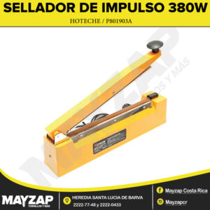 SELLADOR-DE-IMPULSO-380W-HOTECHE-P801903A