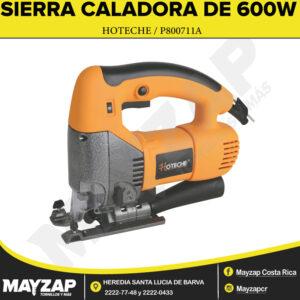 SIERRA-CALADORA-DE-600W-HOTECHE-P800711A