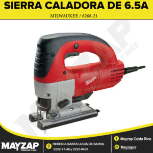 SIERRA-CALADORA-MILWAUKEE-6268-21