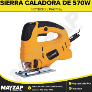 SIERRA-CALADORA-DE-570W-HOTECHE-P800702A