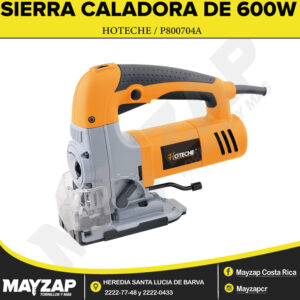 SIERRA-CALADORA-DE-600W-HOTECHE-P800704A
