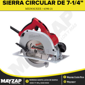 SIERRA-CIRCULAR-MILWAUKEE-6390-21