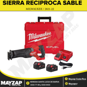 SIERRA-RECIPROCA-SABLE-MILWAUKEE-2821-22