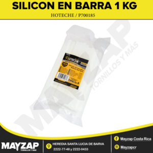 SILICON-EN-BARRA-HOTECHE-P700185