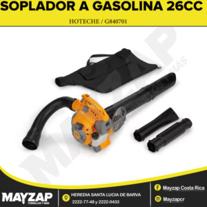 SOPLADOR-A-GASOLINA-HOTECHE-G840701