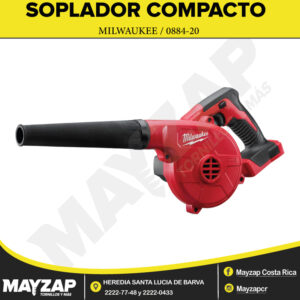 SOPLADOR-COMPACTO-MILWAUKEE-0884-20