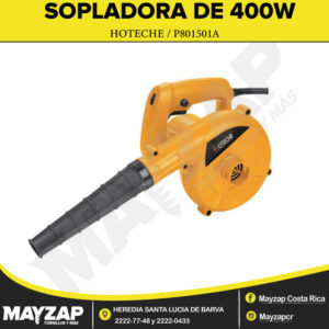 SOPLADORA-DE-400W-HOTECHE-P801501A