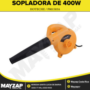 SOPLADORA-DE-400W-HOTECHE-P801503A