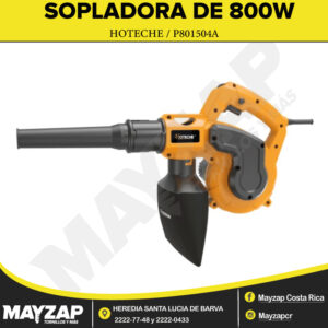SOPLADORA-DE-800W-HOTECHE-P801504A