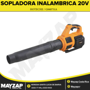SOPLADORA-DE-HOJAS-INALAMBRICO-HOTECHE-G840751A