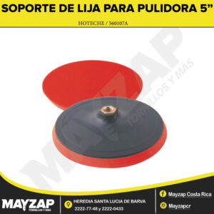 SOPORTE-DE-LIJA-PARA-PULIDORA-HOTECHE-560107A