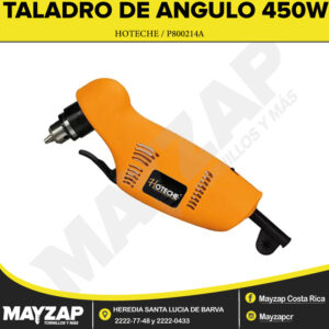 TALADRO-DE-ANGULO-HOTECHE-P800214A