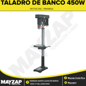 TALADRO-DE-BANCO-HOTECHE-P805002A