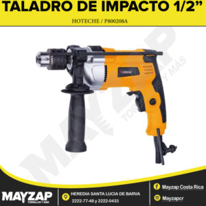 TALADRO-DE-IMPACTO-HOTECHE-P800208A